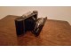 Máquina fotográfica - Rental Hobby